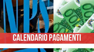 Pagamenti INPS di agosto: Pensioni, NASpI, DIS-COLL, Assegno Unico, RdC e Bonus 200 euro.