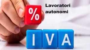 immagine infoiva.it