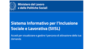 image fisco e tasse