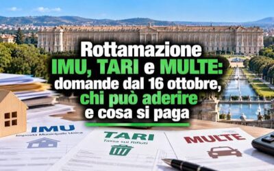 image Edizione Caserta