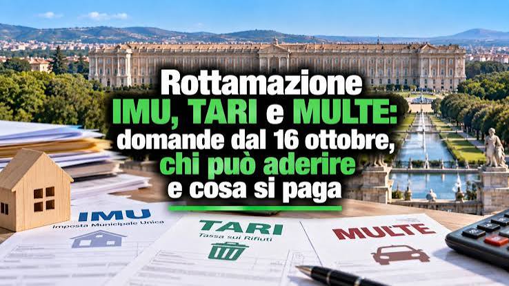 image Edizione Caserta